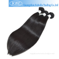 wholesale tape in human hair extension wigs,yaki human hair jumbo hair braid